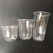 Q500ML CUP